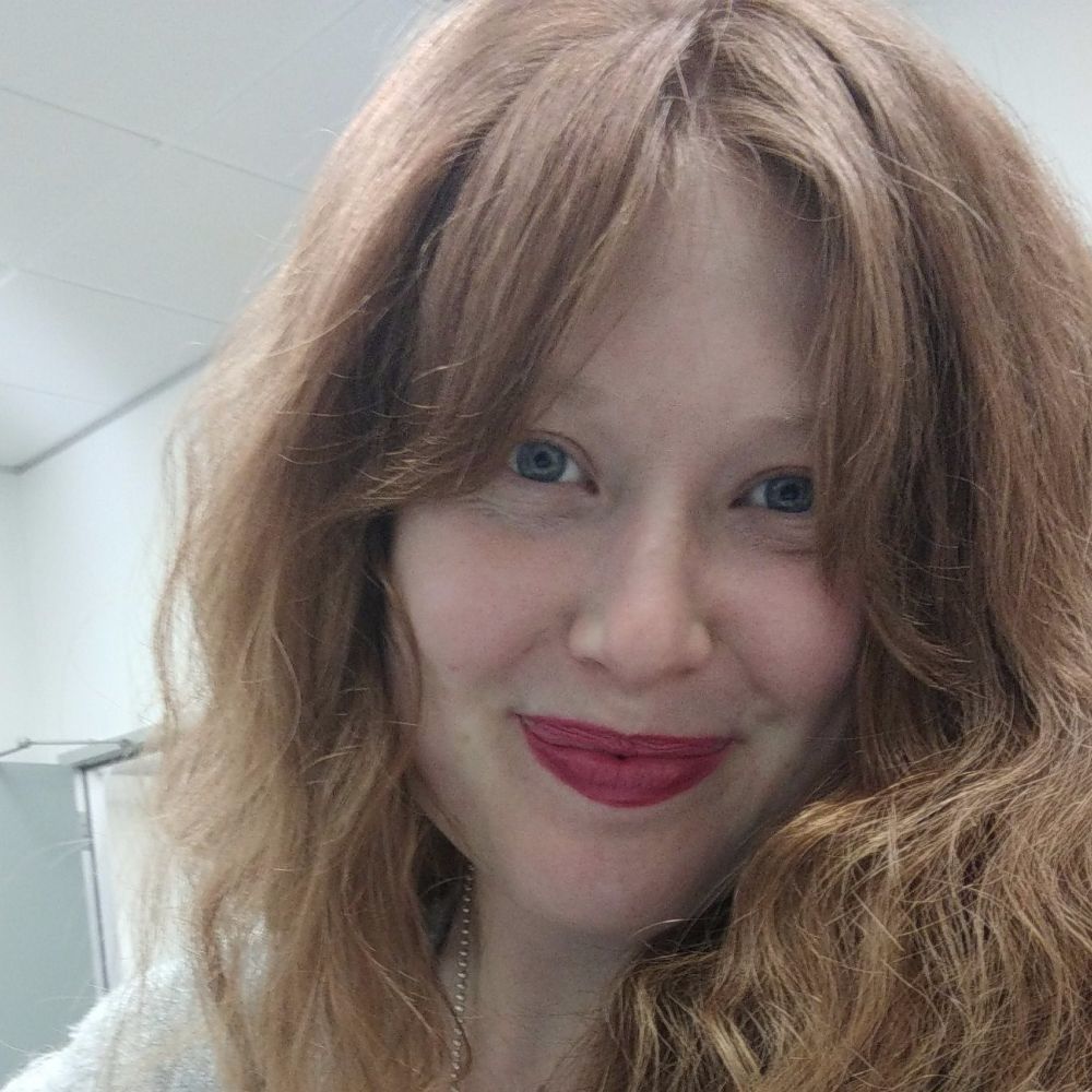 Meet your Posher, Chelsea